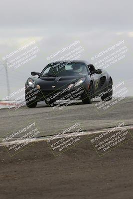 media/Dec-30-2023-Lotus Club Golden G (Sat) [[d3870bf35f]]/Intermediate/Session 3 (Grapevine)/